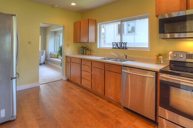 507 1st St, Kirkland, WA 98033 - photo 7