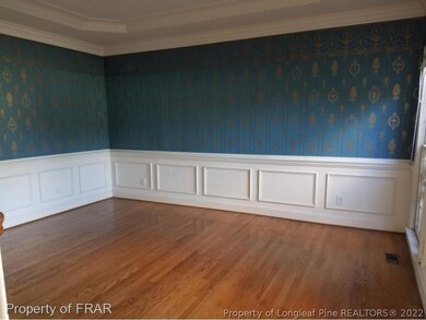 528 Harlow Dr, Fayetteville, NC 28314 - photo 2