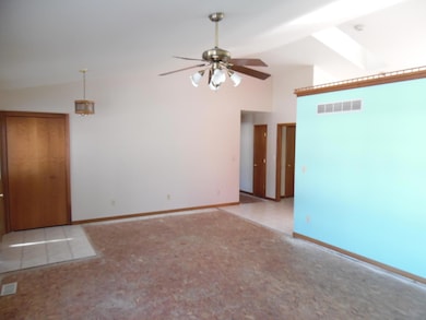 2904 Morningside Dr, Crown Point, IN 46307 - photo 4