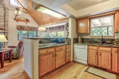 1134 N Bavarian Way, Payson, AZ 85541 - photo 5