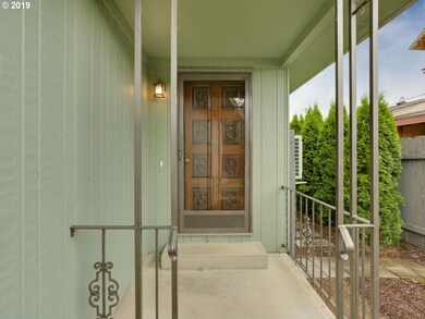 144 SW Jefferson St, Sheridan, OR 97378 - photo 3