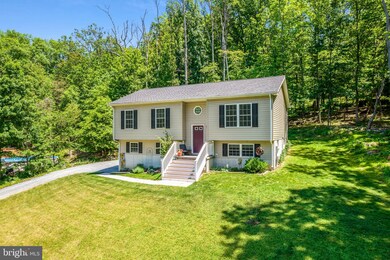 1624 Rolling Ln, Harpers Ferry, WV 25425 - photo 2