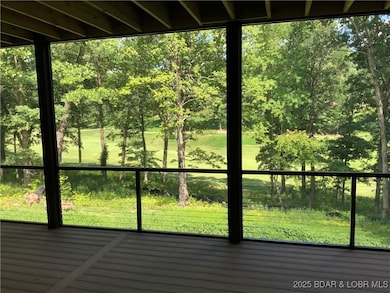 195 Oakmont Ave, Lake Ozark, MO 65049 - photo 4