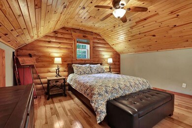 18143 Huggins Rd, Logan, OH 43138 - photo 6