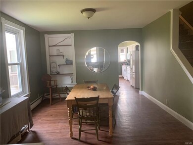 1407 S 3rd St, Allentown, PA 18103 - photo 2