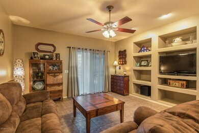 Family Room 2