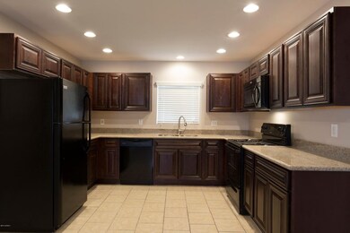 49thKitchen3