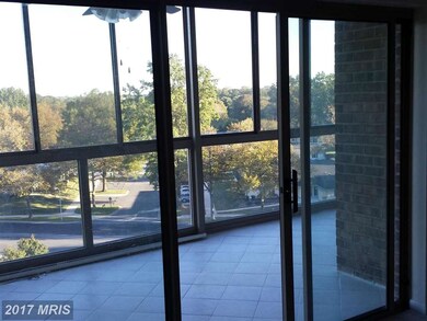 3005 Leisure World Blvd S unit 603, Silver Spring, MD 20906 - photo 3