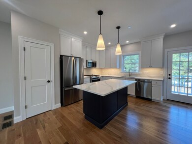 26 Juniper Ln, Portsmouth, NH 03801 - photo 4