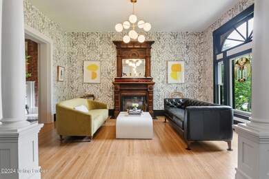 1281 Everett Ave, Louisville, KY 40204 - photo 7