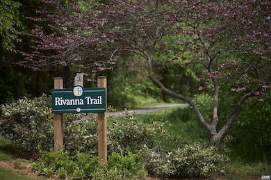 37 Fowler St, Charlottesville, VA 22901 - photo 7