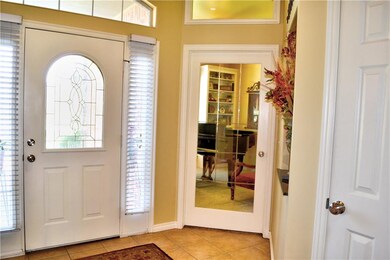 2705 Woodbridge Dr, Shawnee, OK 74804 - photo 4