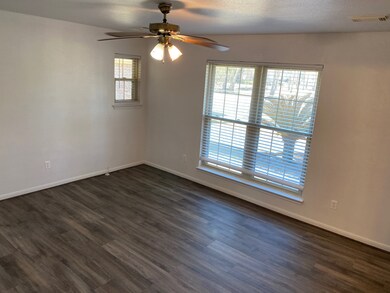 18825 Morris St, Pearland, TX 77584 - photo 7