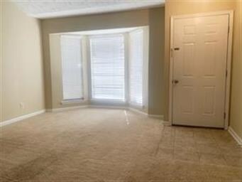 Den/Family Room.