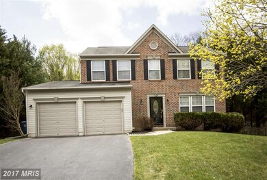 1049 Harbor Ct, Sykesville, MD 21784 - photo 2