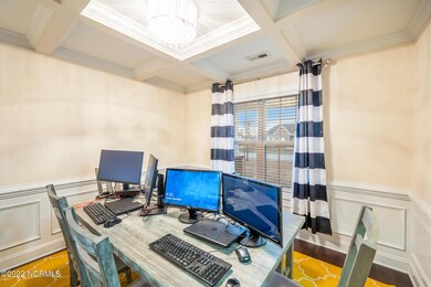 425 Meadowlark Dr, Winterville, NC 28590 - photo 3