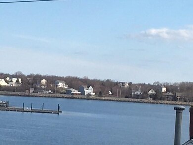 34 Bay St unit 2F, Hull, MA 02045 - photo 3