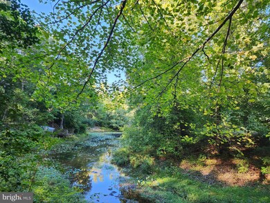 0 Cedar Ln unit VAWE2003294, Colonial Beach, VA 22443 - photo 2