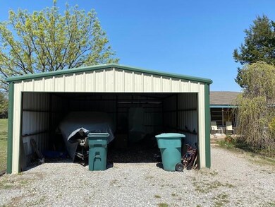 2717 Dripping Springs Rd, Sherman, TX 75090 - photo 4