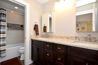 198 E Fremont Ave, Elmhurst, IL 60126 - photo 3