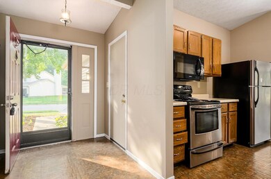 S - 846 Lindenhaven Rd - 016