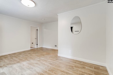 1253 Syrup Mill Rd, Blythewood, SC 29016 - photo 6