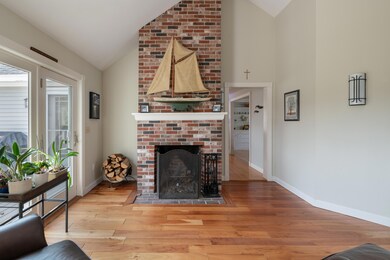 155 New Meadows--15