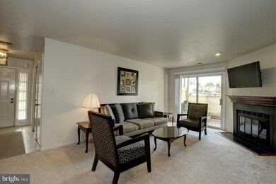 19933 Appledowre Cir, Germantown, MD 20876 - photo 4