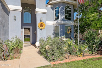 48-web-or-mls-IMG_9817