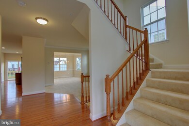 9293 Whiskey Bottom Rd, Laurel, MD 20723 - photo 2