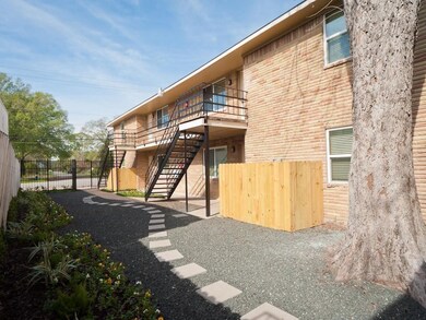 3202 Yale St unit 2, Houston, TX 77018 - photo 3