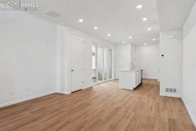 2486 Serviceberry Grove, Colorado Springs, CO 80915 - photo 2