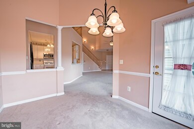 9608 Haven Farm Rd unit J, Perry Hall, MD 21128 - photo 6