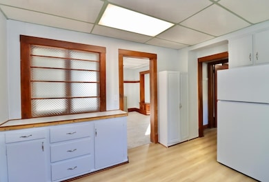 1227 Bluff St, Beloit, WI 53511 - photo 7