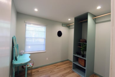 133 Smith St, Crestview, FL 32539 - photo 7