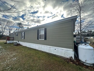 4 Chickadee Ct, Keene, NH 03431 - photo 4