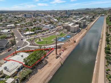 4748 N 74th Place, Scottsdale, AZ 85251 - photo 5