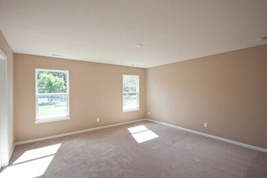331 E 130th Ln, Crown Point, IN 46307 - photo 6
