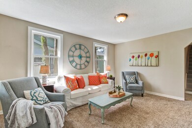 4621 Attleboro St, Jacksonville, FL 32205 - photo 3