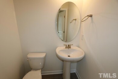 Photo #5