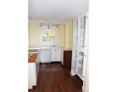 119 Pleasant St unit 1, Bridgewater, MA 02324 - photo 7