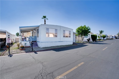 26871 Alessandro Blvd unit 60, Moreno Valley, CA 92555 - photo 2