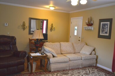 371 Votaw Rd, Harrodsburg, KY 40330 - photo 7