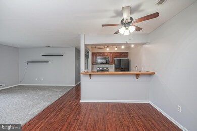 83 Claire Ct, Blackwood, NJ 08012 - photo 2