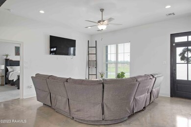 145 Hummingbird Rd-4