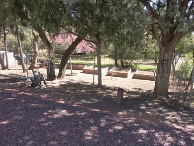 500 W Four Pines Rd, Payson, AZ 85541 - photo 6