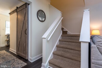 127 Wigton Cir, Perkasie, PA 18944 - photo 5