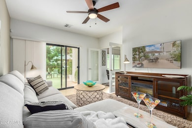 The Cays at Ocotillo unit 123, Chandler, AZ 85248 - photo 3