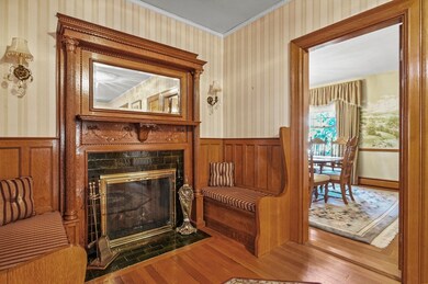 6R & 6 Tidd Ave, Woburn, MA 01801 - photo 6