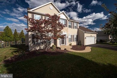 27 Basalt St, Townsend, DE 19734 - photo 3